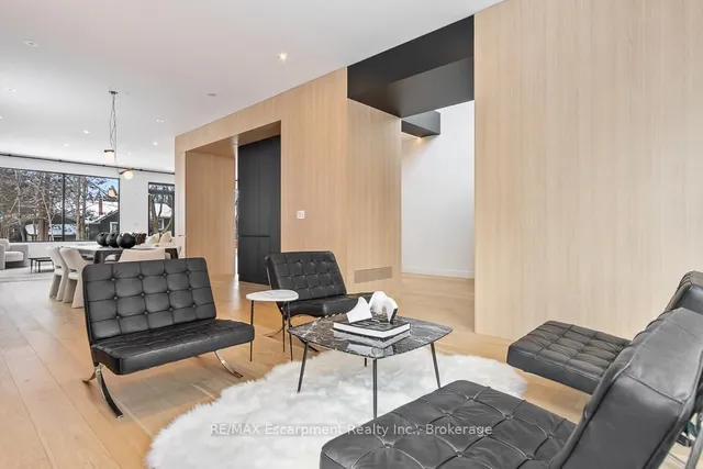 Additional image 6 of 1405 ACTON Cres