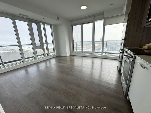 Additional image 11 of 225 Veterans Dr Unit 703