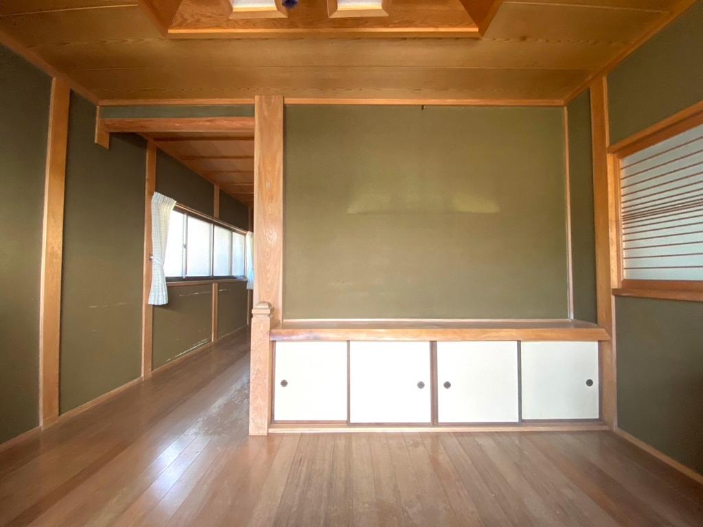 Additional image 17 of Warabi 94, Uwajima City, Ehime Prefecture