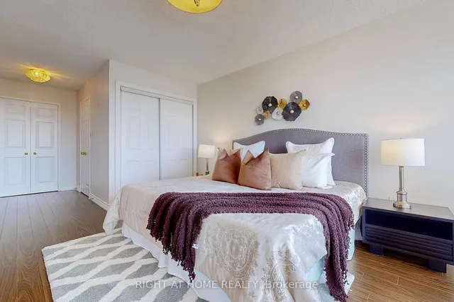 Additional image 15 of 168 Bonis Ave Unit 805