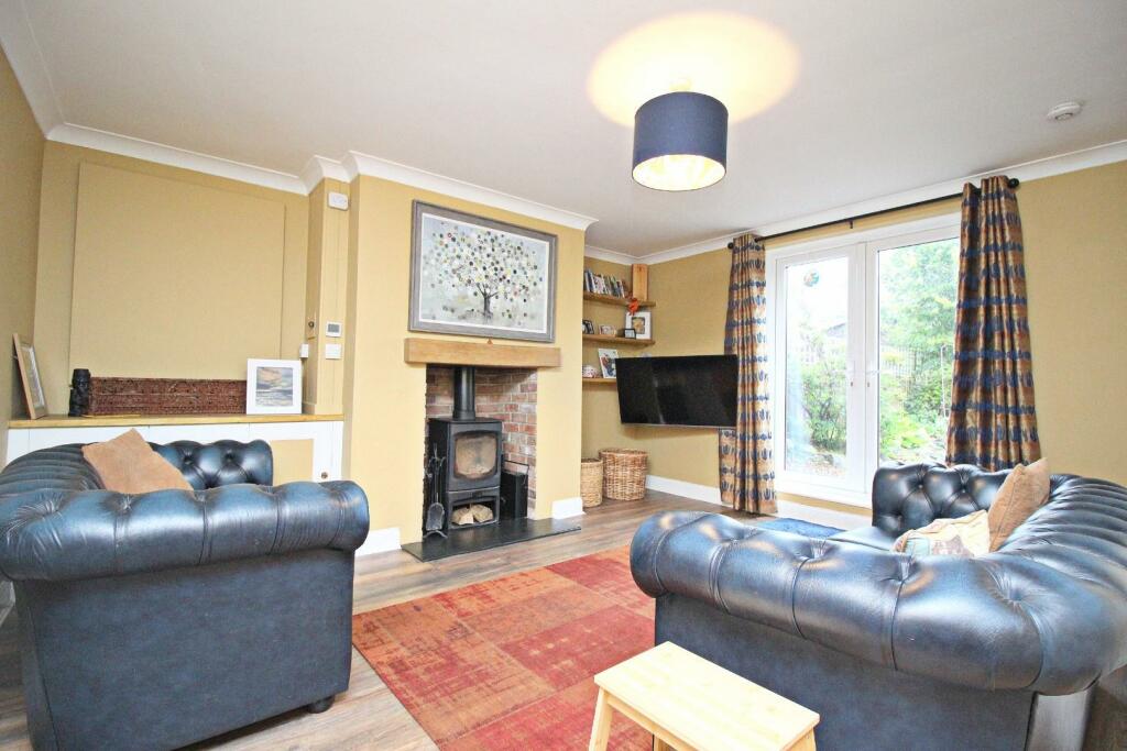 Additional image 17 of West View, East Hedley Hope, Bishop Auckland
