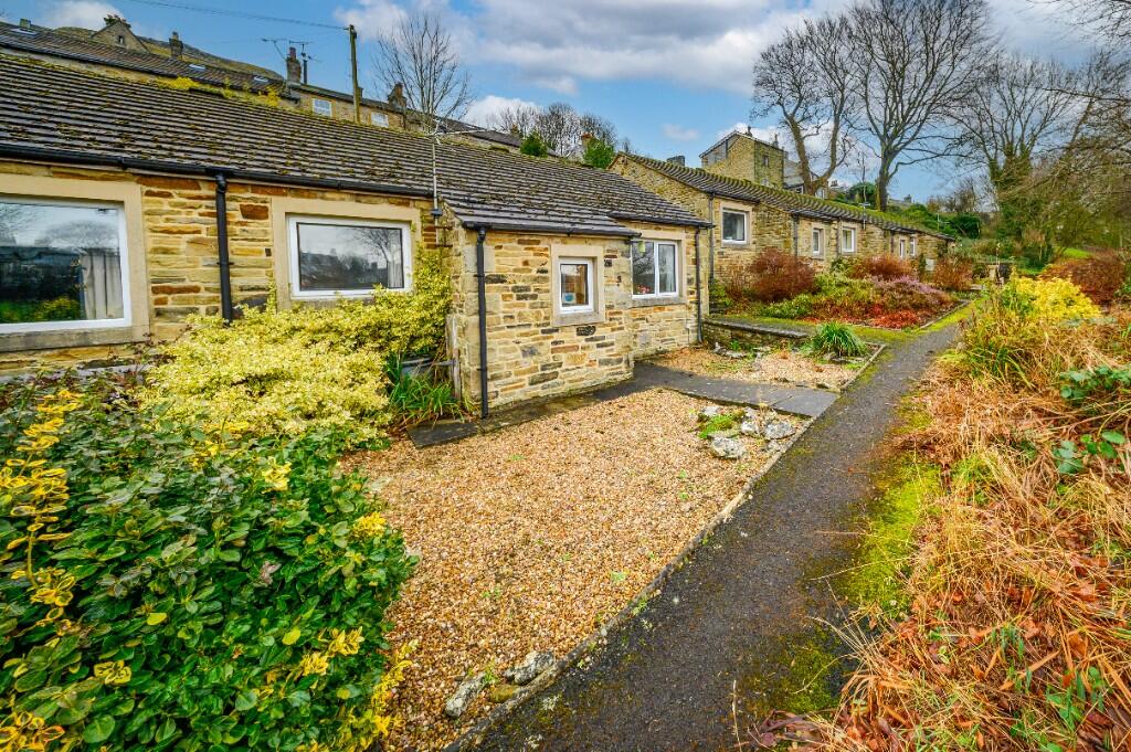 Additional image 15 of Cragdale Gardens, Settle, BD24