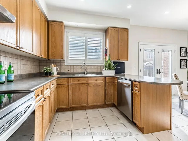 Additional image 14 of 3 Bowsfield Dr