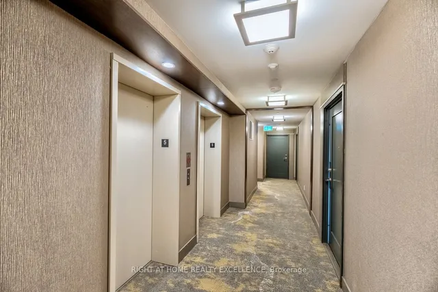 Additional image 4 of 65 Watergarden Dr Unit 504