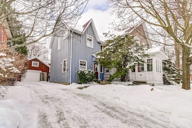 Additional image 2 of 89 Mill St