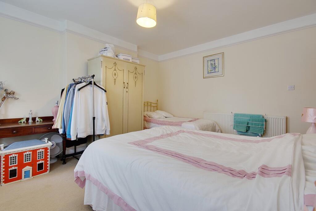 Additional image 18 of Richmond Park Road, Bournemouth, BH8