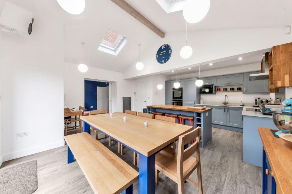 Additional image 3 of Shepreth Road, Foxton, CB22