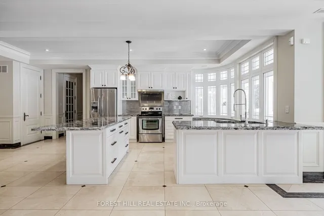 Additional image 32 of 4 Fifeshire Rd