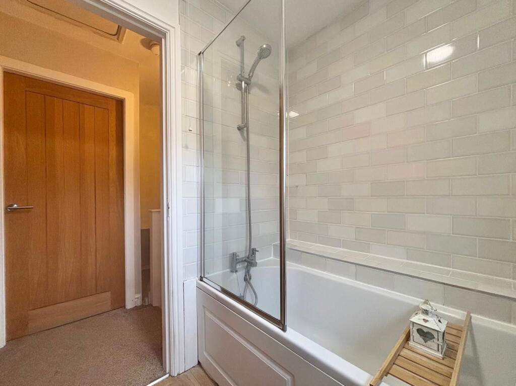 Additional image 16 of Stokoe Court, Beveridge Road, Carlisle, CA2 5SE