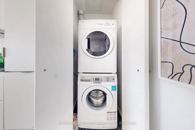 Additional image 29 of 5 St Joseph St Unit 4204