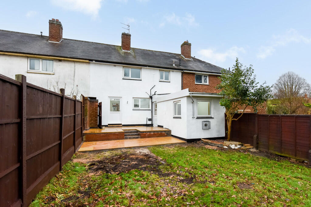 Additional image 28 of 108 Johnson Road, Birmingham, B23 6QB