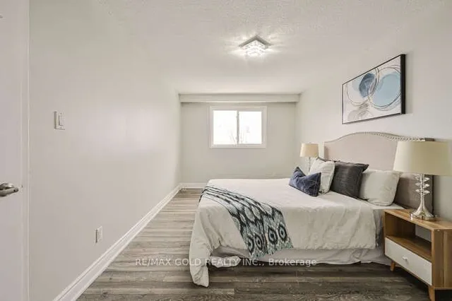 Additional image 23 of 12 Rusthall Way