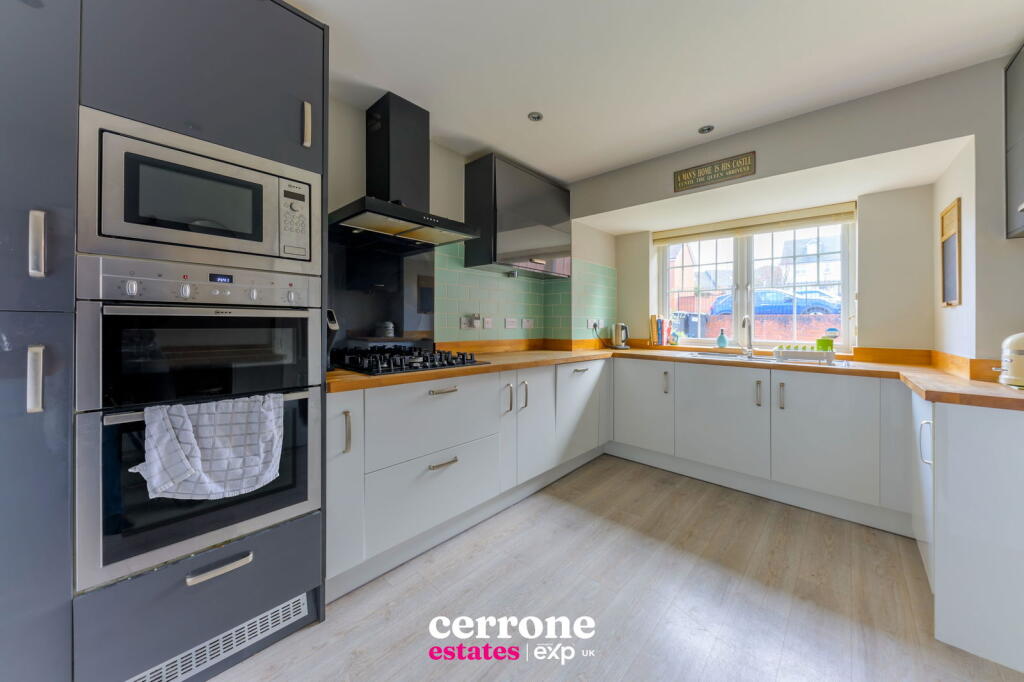 Additional image 7 of Spode Gardens, Oakhalls, Bromsgrove, B60 2TS