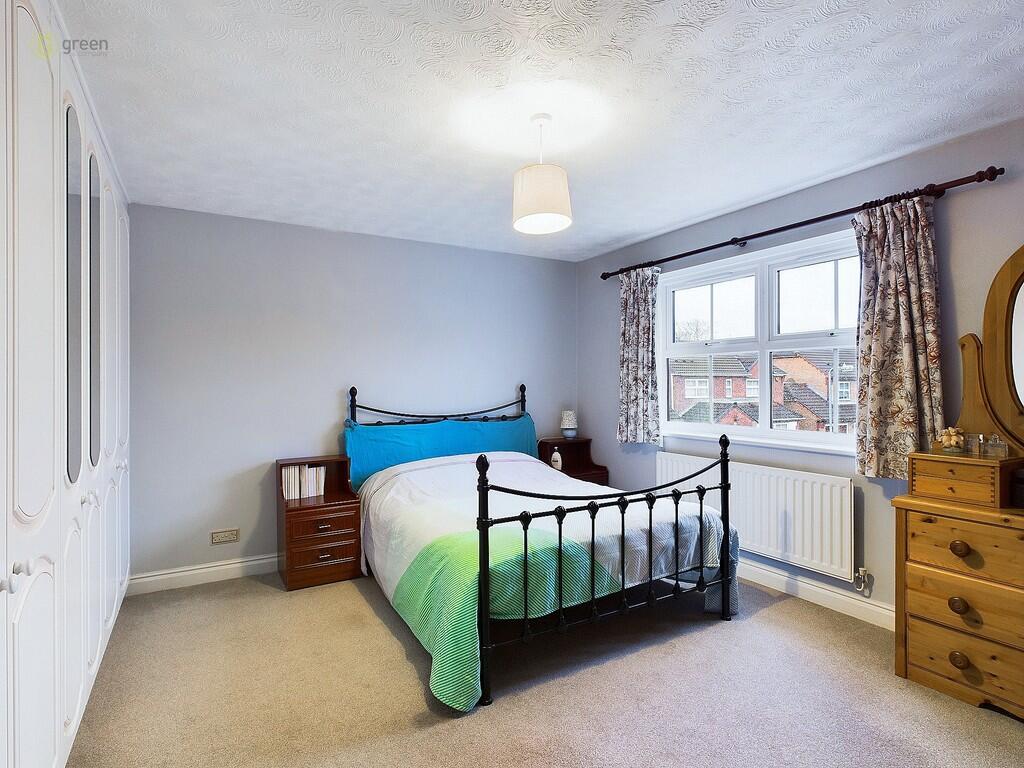 Additional image 12 of Woodberry Drive, Walmley