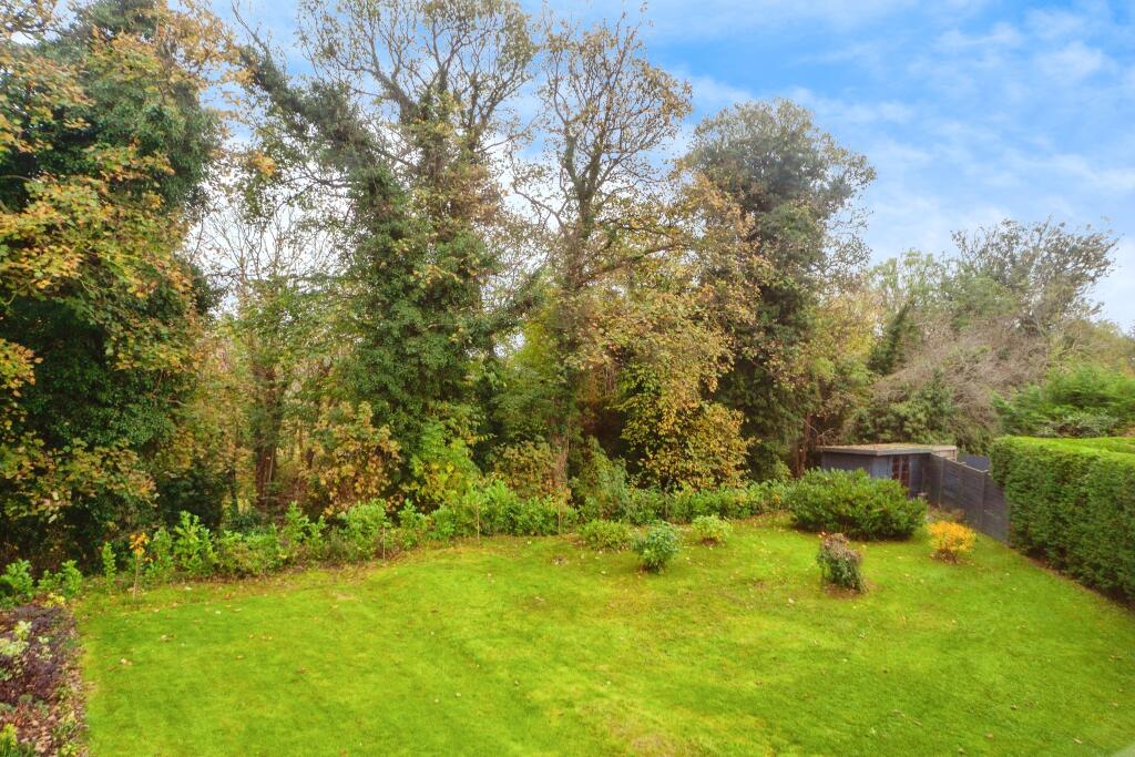 Additional image 15 of Graham Road, Blacon, Chester, Cheshire, CH1