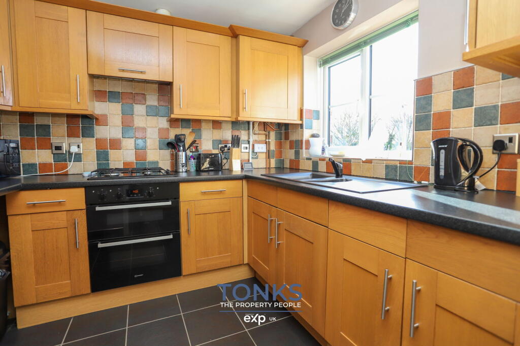 Additional image 8 of Cherry Orchard, Cradley Heath, B64 6RY