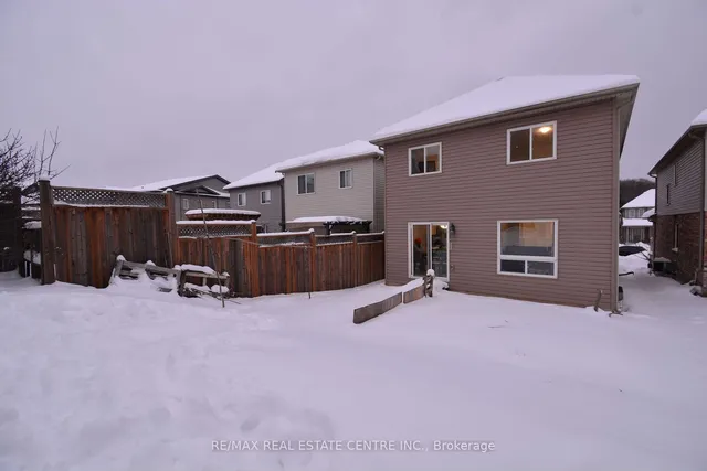 Additional image 28 of 434 Woodbine Ave