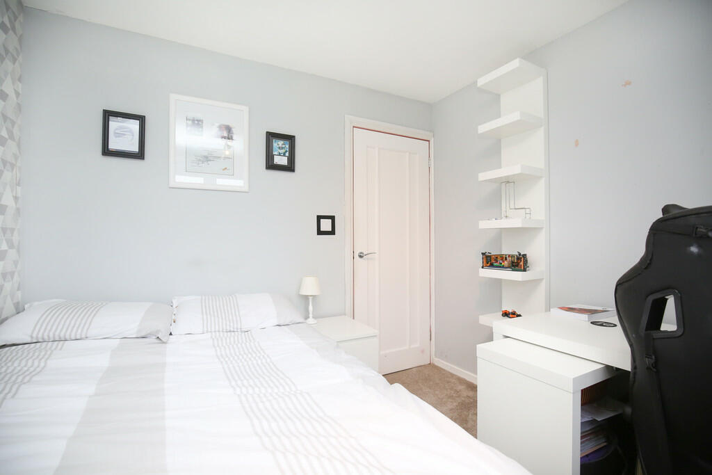 Additional image 17 of Loughshaw, Wilnecote