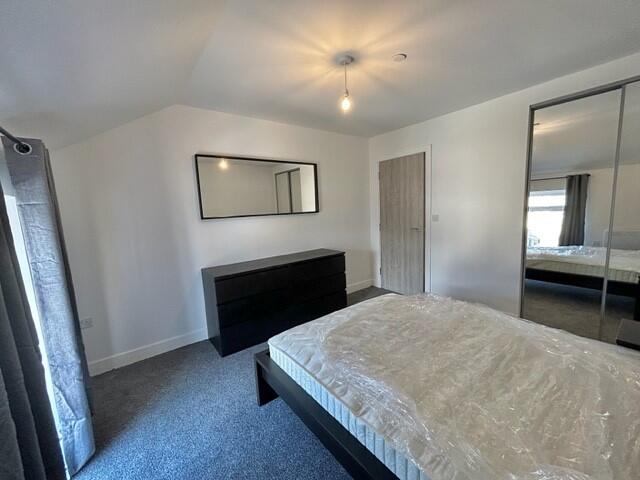 Additional image 7 of Richmond Road, Cardiff(City), CF24