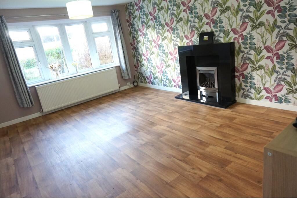 Additional image 13 of Yew Tree Drive, Accrington, BB5