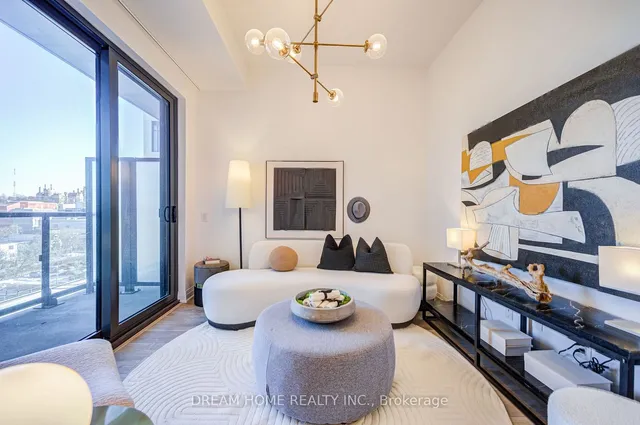 Additional image 8 of 280 Howland Ave Unit PH29