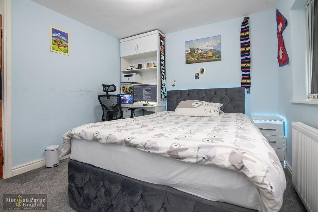 Additional image 17 of Esher Road, West Bromwich,West Midlands, B71