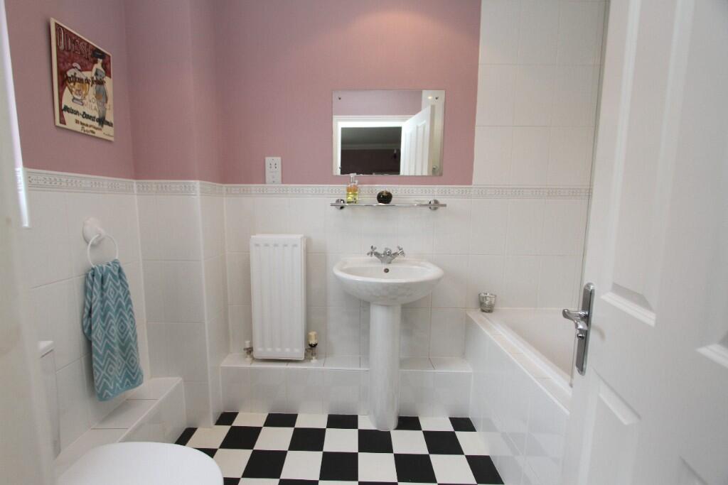 Additional image 16 of Off Willingdon Road, Eastbourne, East Sussex, BN20