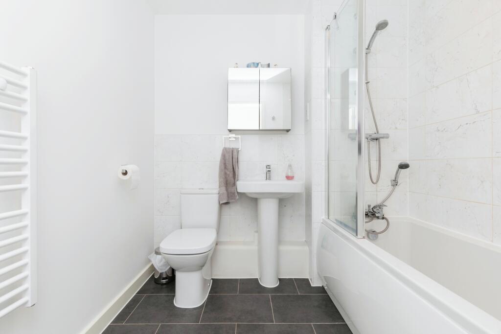 Additional image 15 of Poppy Close, Bristol, BS34