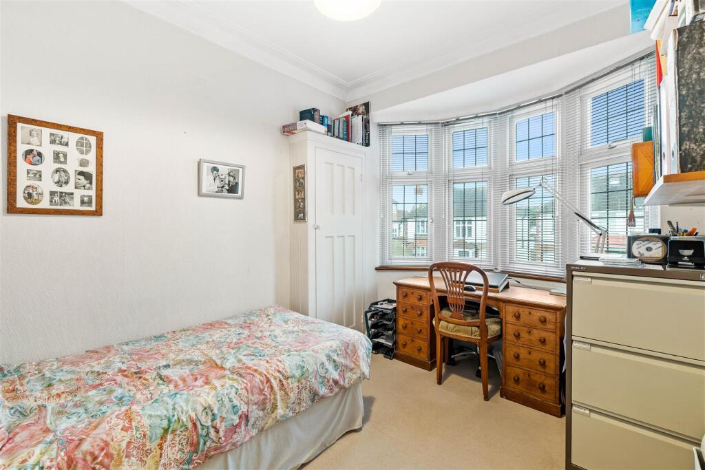 Additional image 21 of Park Avenue, Hove