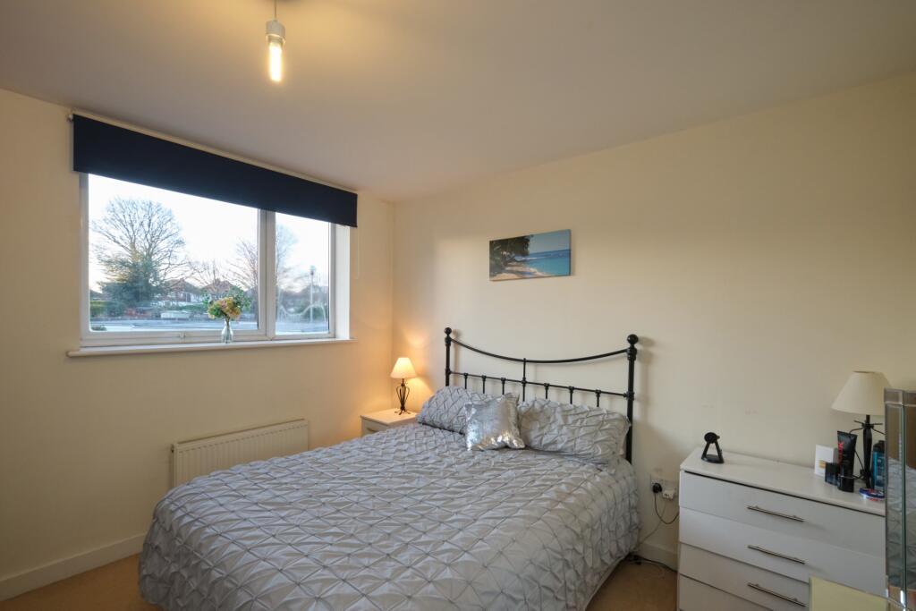 Additional image 9 of Kingstanding Road, Birmingham, B44