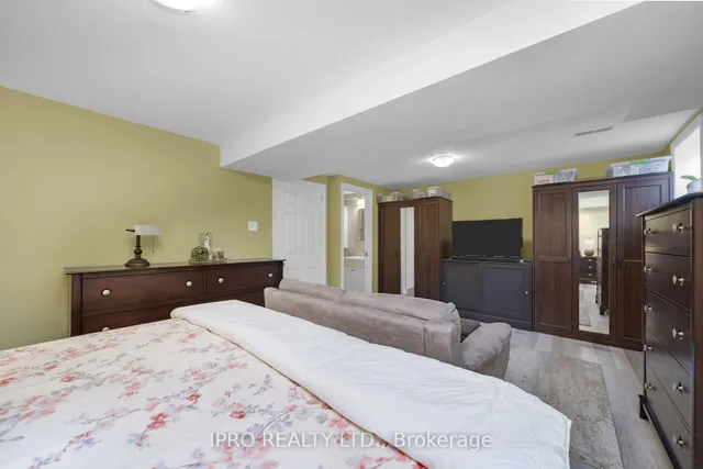 Additional image 30 of 1550 Grosvenor St Unit 32