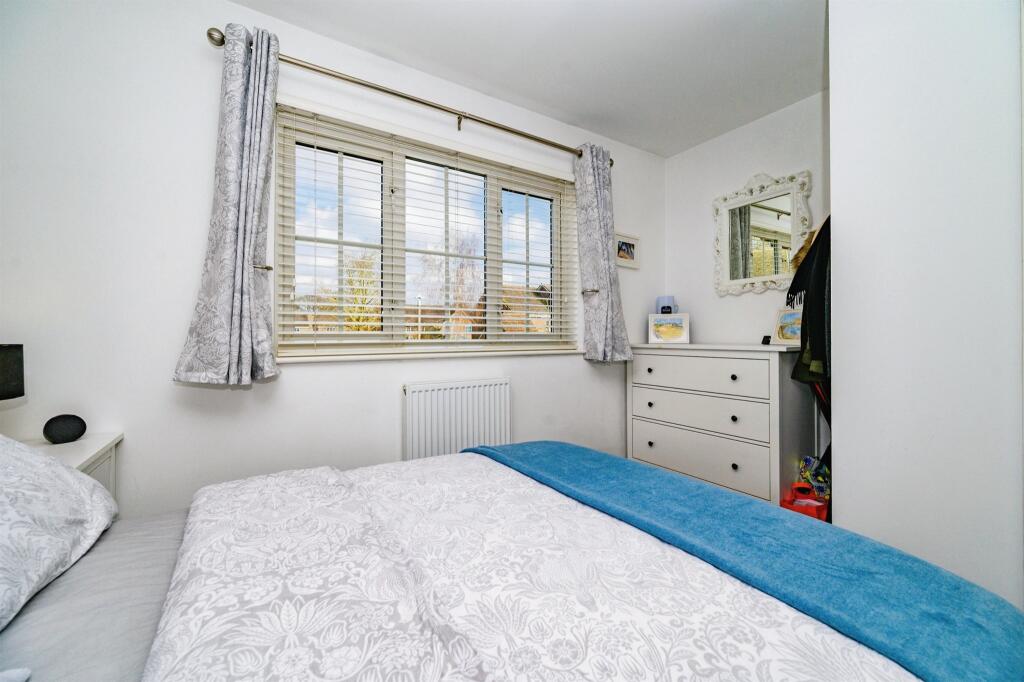 Additional image 10 of Maslen Road, St. Albans