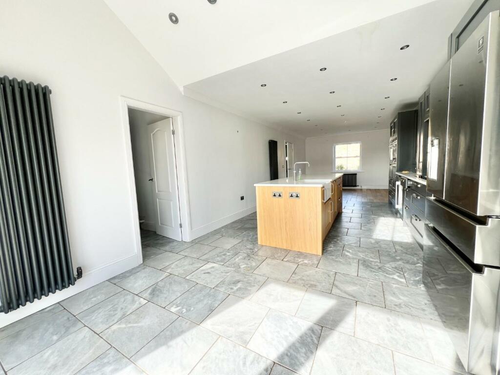 Additional image 13 of East Lane, Stanhope, Weardale