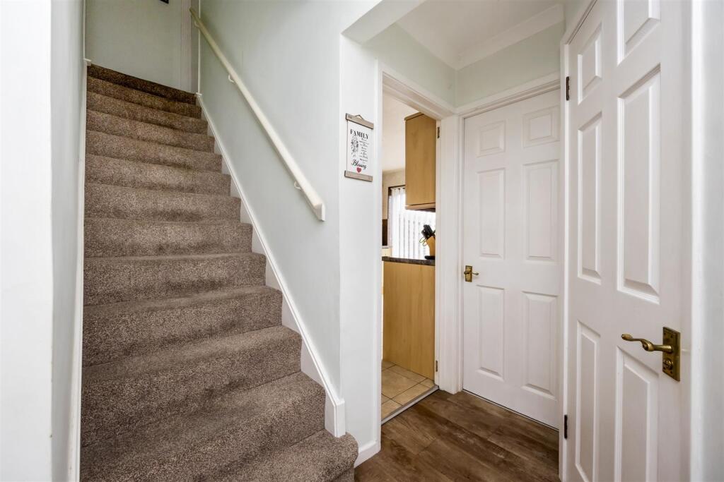 Additional image 5 of Truleigh Drive, Portslade, Brighton