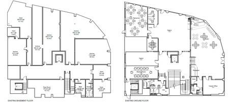 Additional image 23 of St Georges House, 2 St Georges Road, Bolton, BL1 2EN