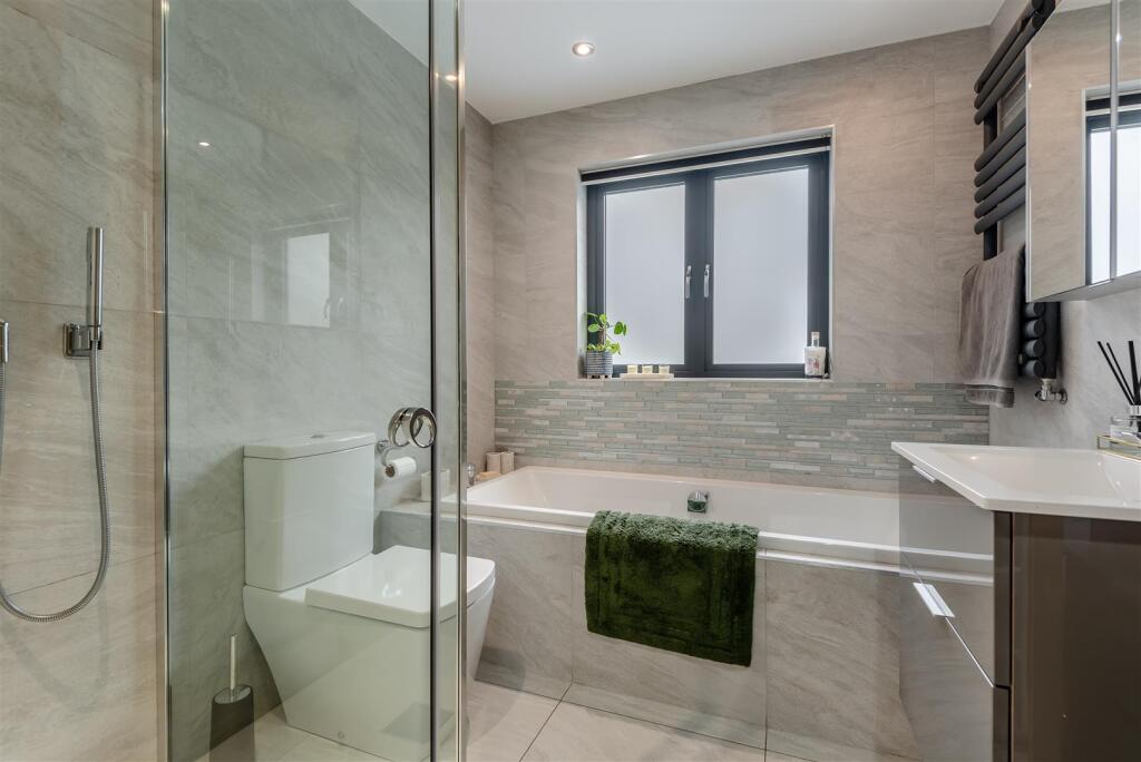 Additional image 22 of Grasmere Avenue, Sutton Coldfield