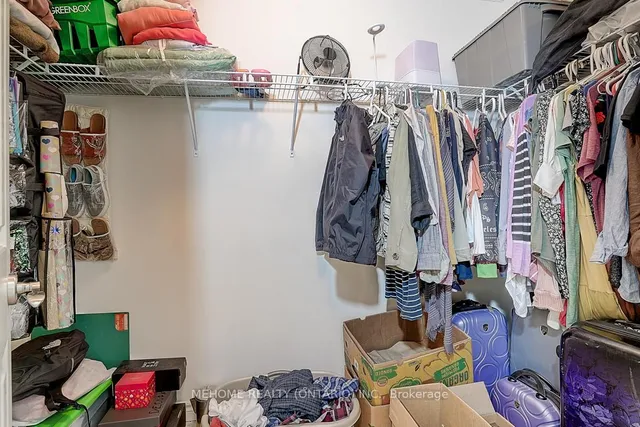 Additional image 35 of 88 Grangeway Ave Unit 2906