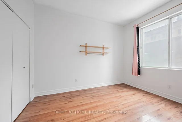 Additional image 9 of 25 Grenville St Unit 405