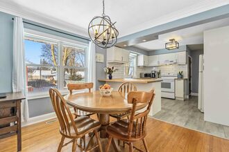 Additional image 4 of 12358 Ninth Line