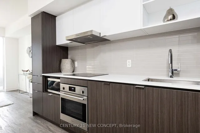 Additional image 5 of 55 Cooper St Unit 2710