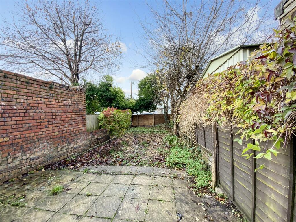 Additional image 16 of Moravian Road, Kingswood, Bristol