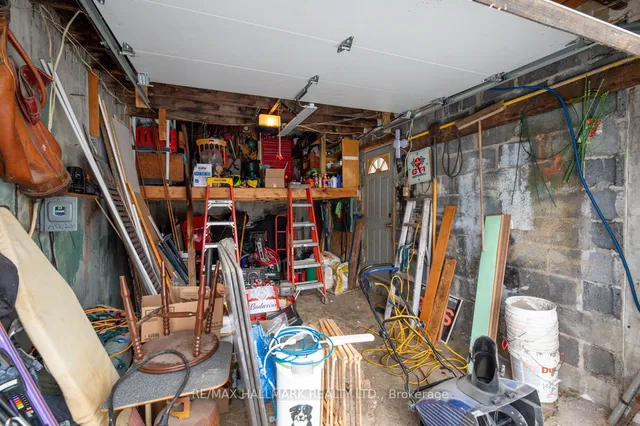 Additional image 25 of 17 Mystic Ave