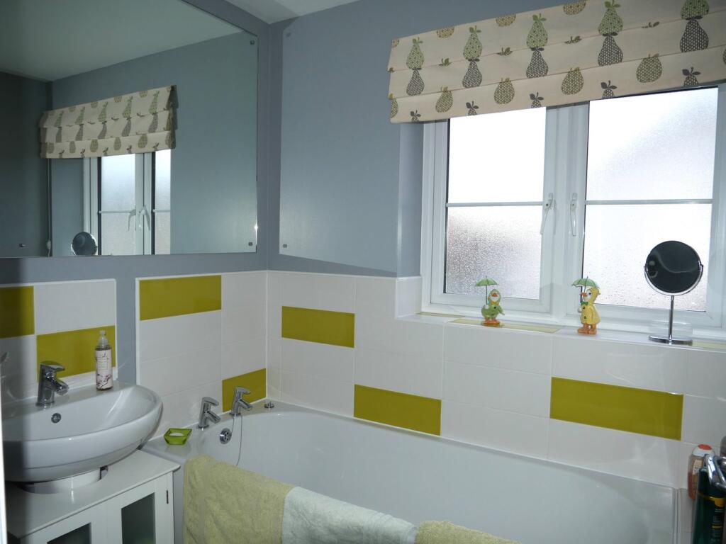 Additional image 11 of Woodpecker Avenue, Westfield, Radstock, BA3