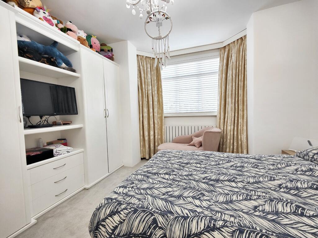 Additional image 27 of Kings Drive, Eastbourne