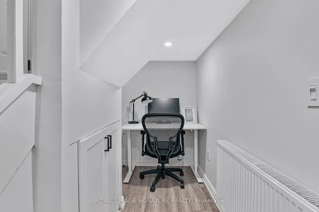 Additional image 32 of 78 Branstone Rd