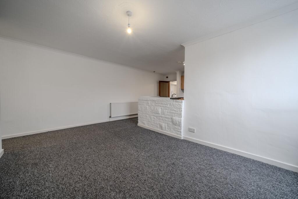 Additional image 11 of Cardiff Road, Creigiau, Cardiff, CF15