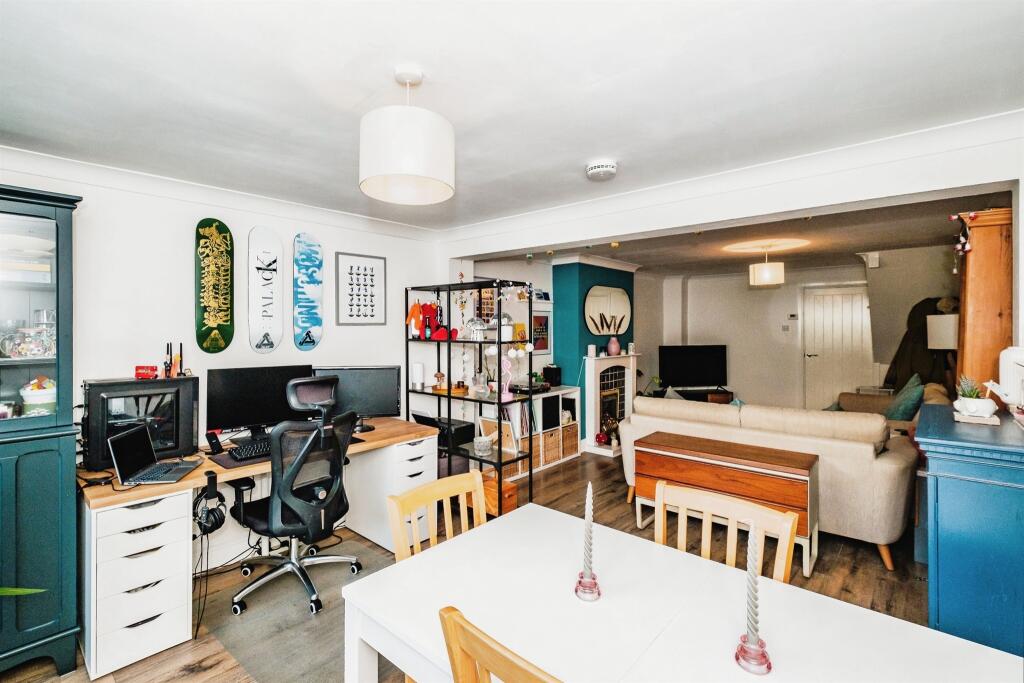 Additional image 17 of Church Way, WORTHING