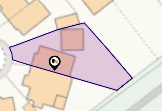 Additional image 22 of Ellercroft Avenue, Off Legrams Lane, Bradford, BD7