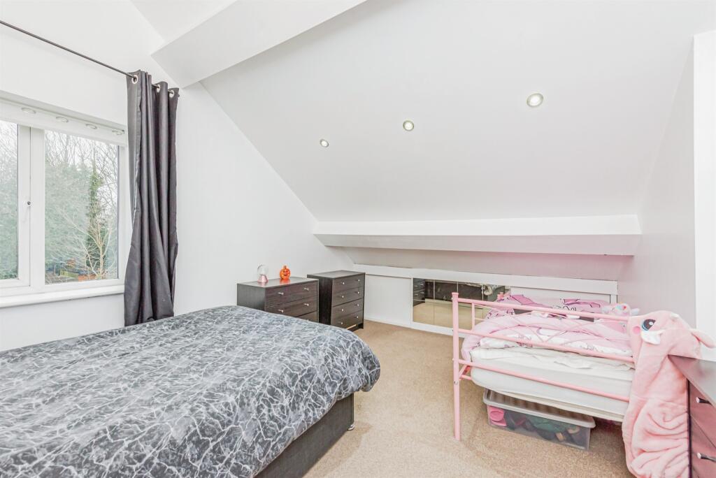 Additional image 15 of Valley Lane, Wilnecote, Tamworth