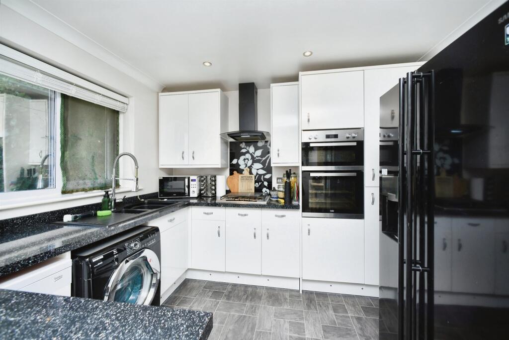 Additional image 19 of Anderson Close, Newhaven